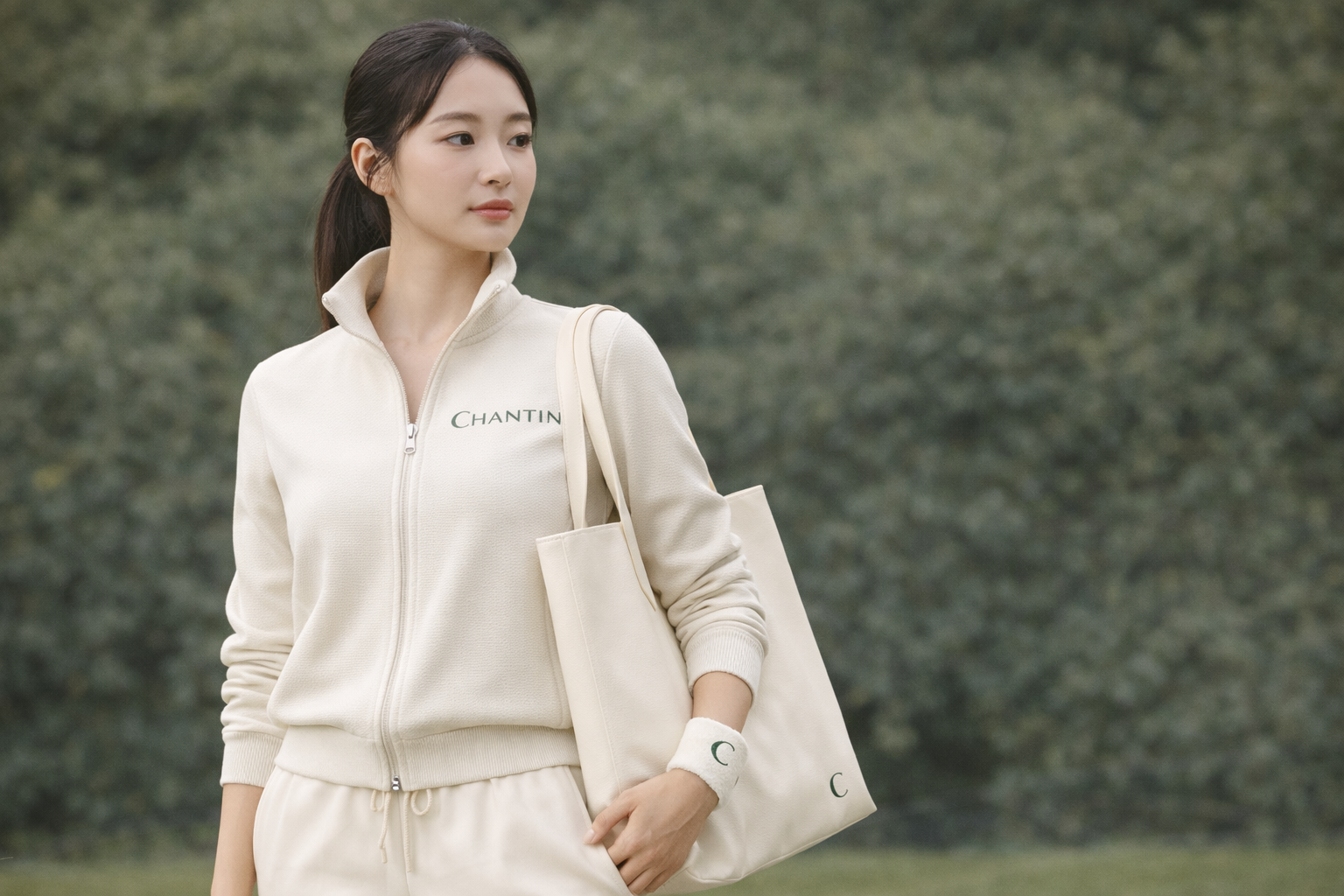 Lifestyle Collection